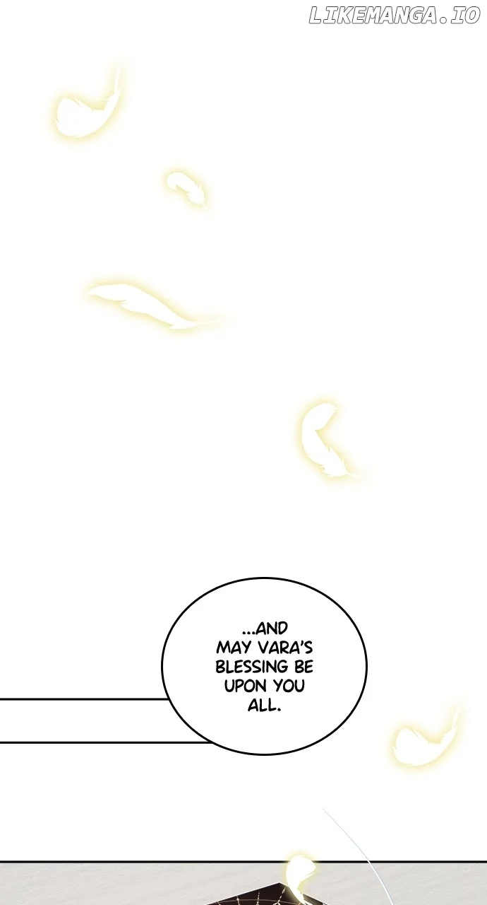 What Does That Evil Dragon Live For? Chapter 49 290 01