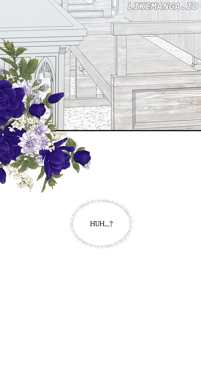 What Does That Evil Dragon Live For? Chapter 49 293 04