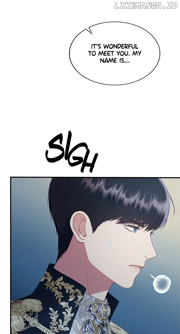 What Does That Evil Dragon Live For? Chapter 49 295 06