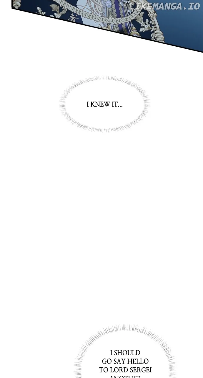 What Does That Evil Dragon Live For? Chapter 49 296 07