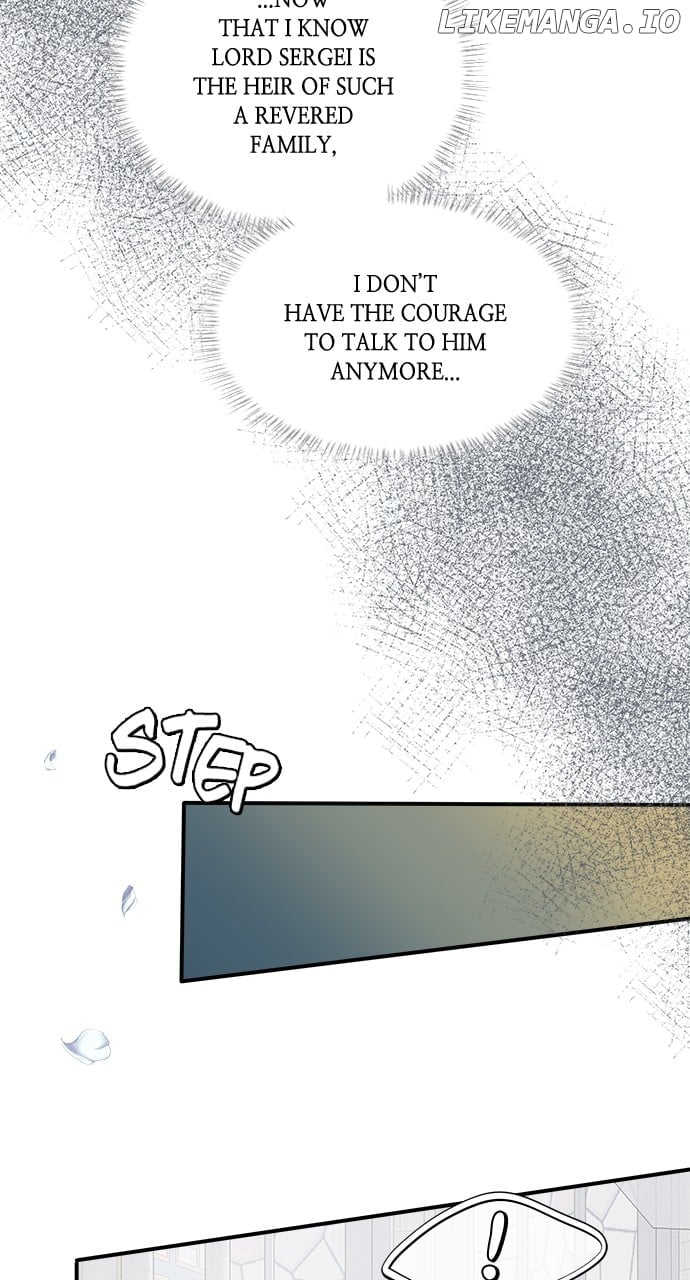 What Does That Evil Dragon Live For? Chapter 49 299 10
