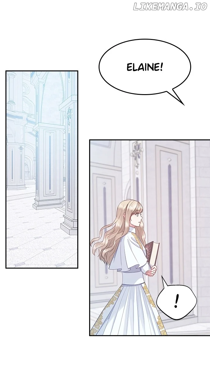 What Does That Evil Dragon Live For? Chapter 49 304 15