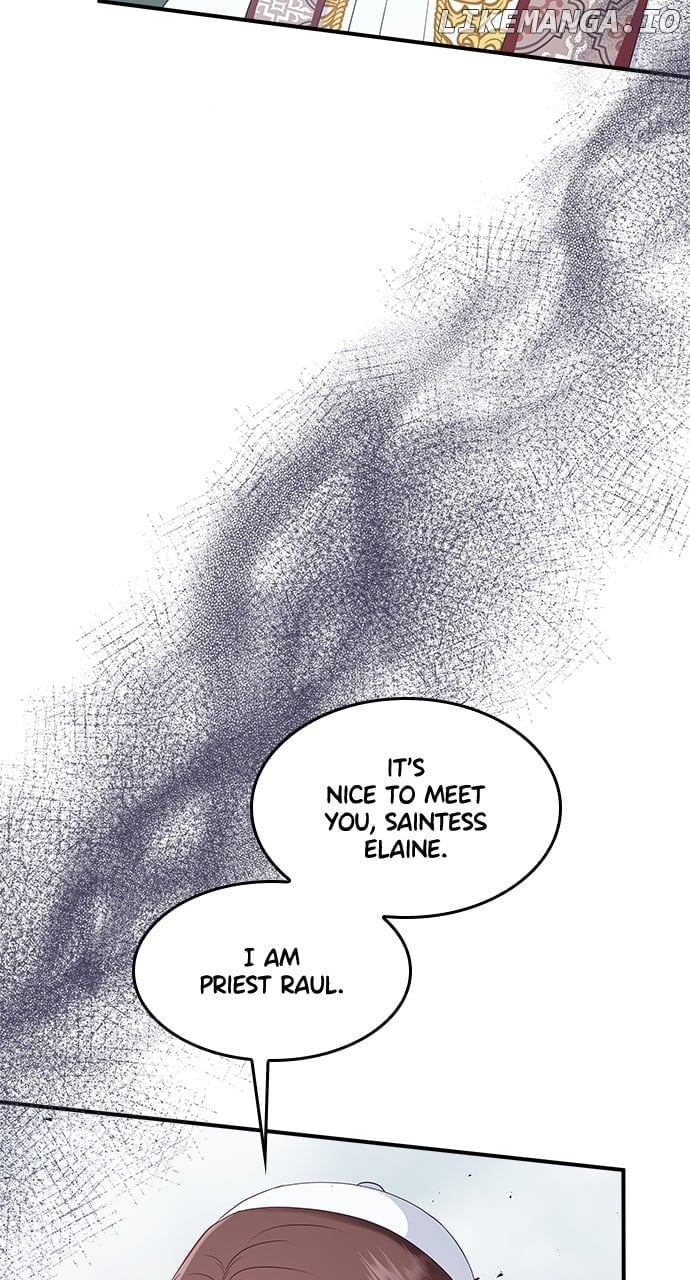 What Does That Evil Dragon Live For? Chapter 49 315 26