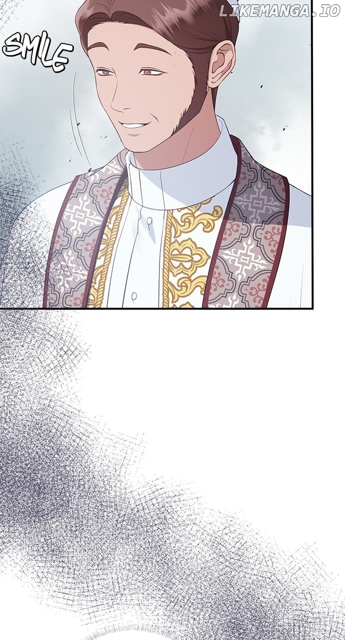 What Does That Evil Dragon Live For? Chapter 49 316 27