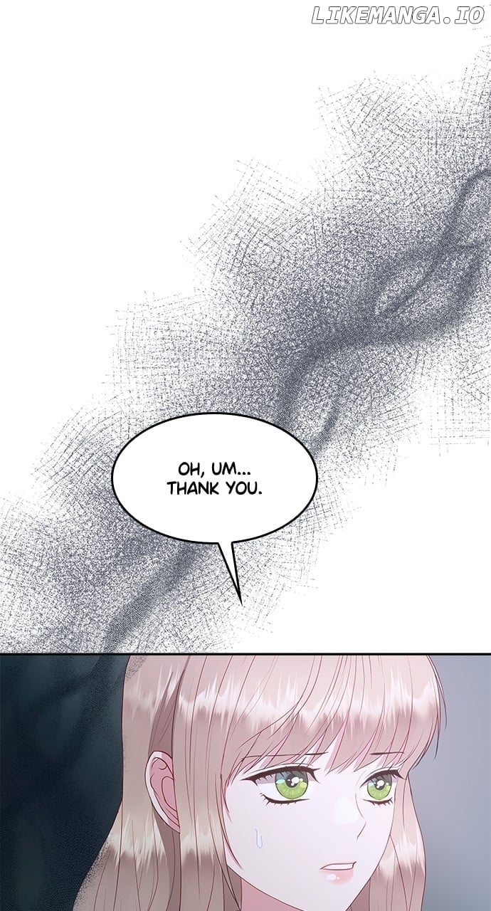 What Does That Evil Dragon Live For? Chapter 49 318 29