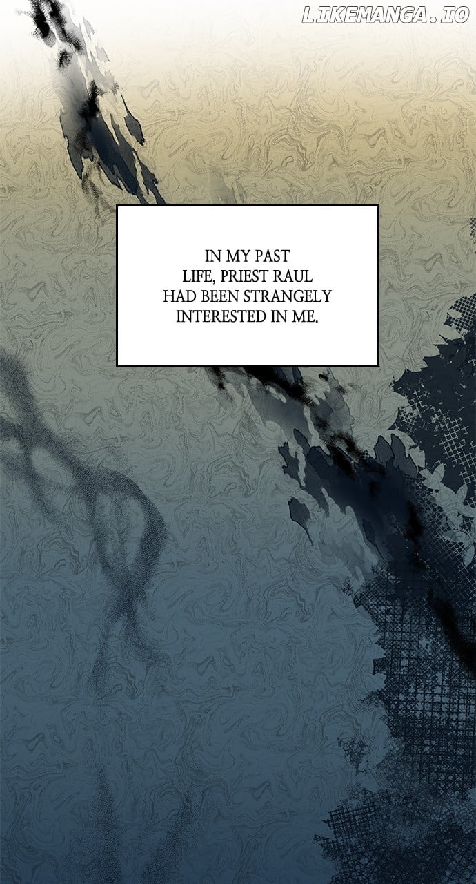 What Does That Evil Dragon Live For? Chapter 49 320 31