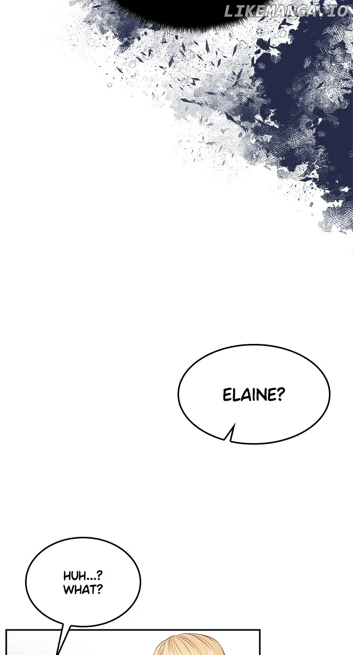 What Does That Evil Dragon Live For? Chapter 49 328 39