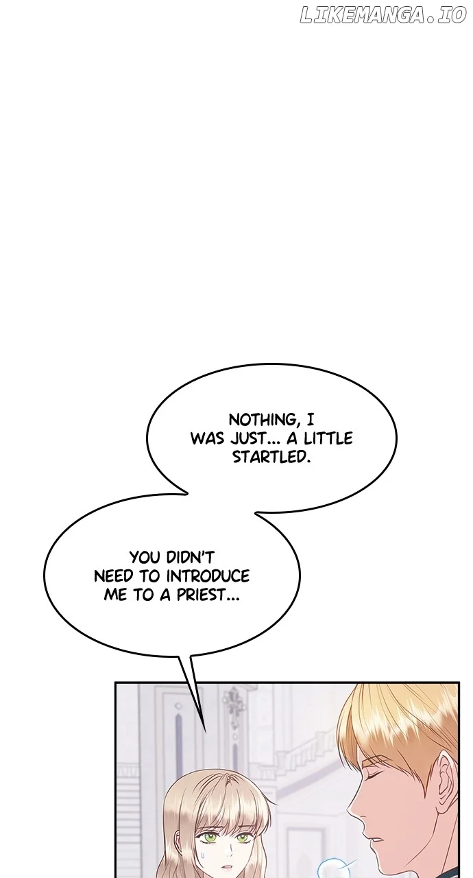 What Does That Evil Dragon Live For? Chapter 49 330 41