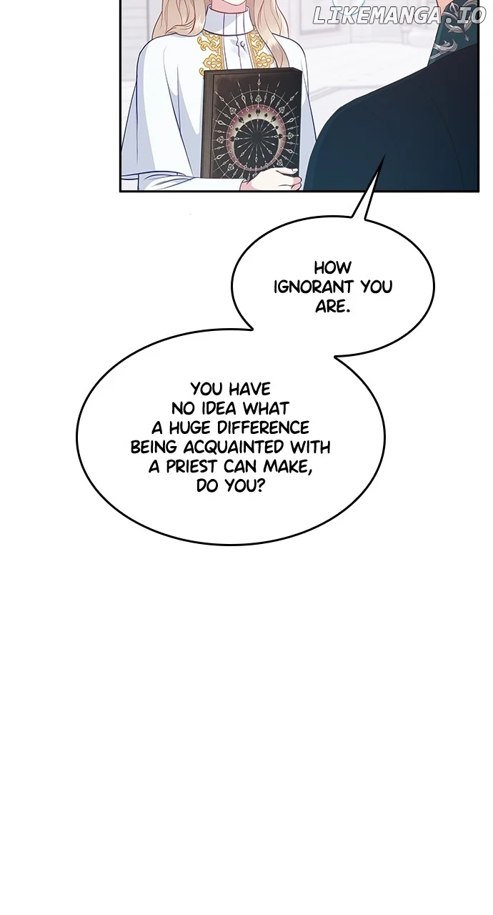 What Does That Evil Dragon Live For? Chapter 49 331 42