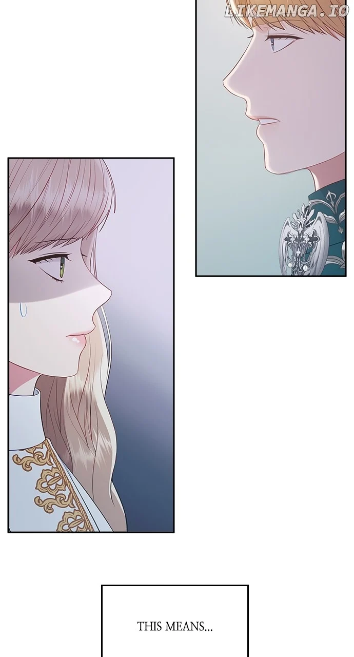 What Does That Evil Dragon Live For? Chapter 49 333 44