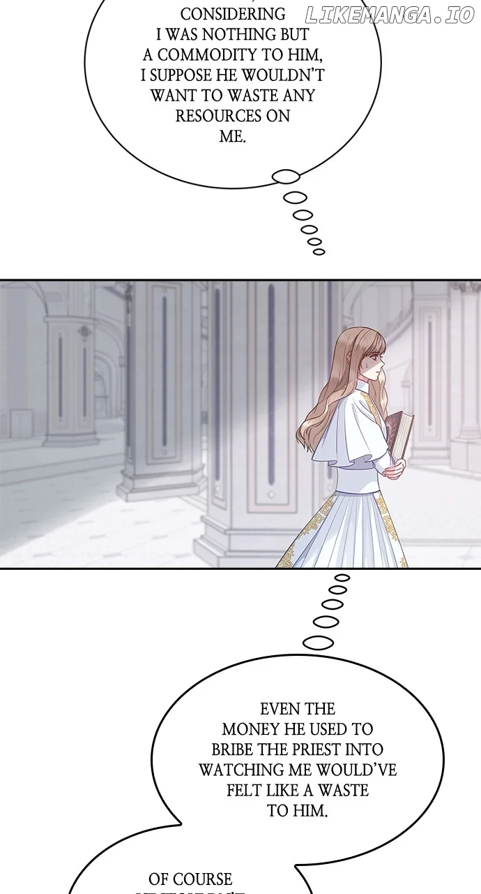 What Does That Evil Dragon Live For? Chapter 49 337 48