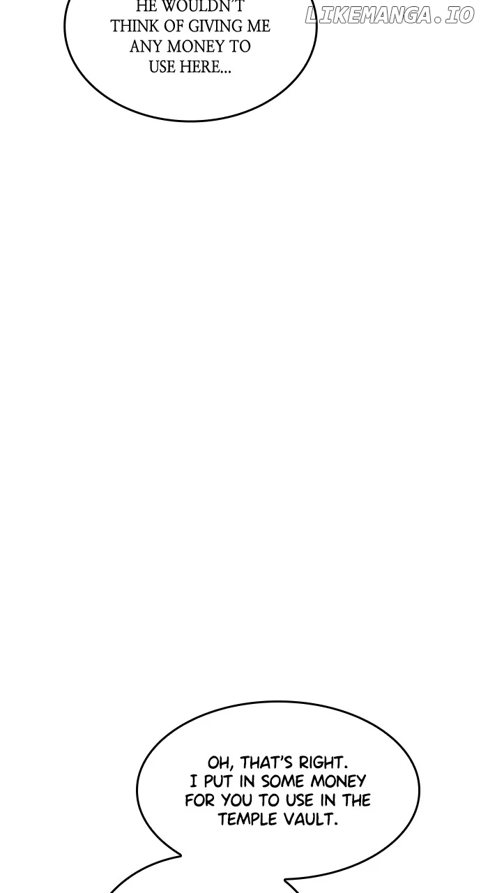 What Does That Evil Dragon Live For? Chapter 49 338 49