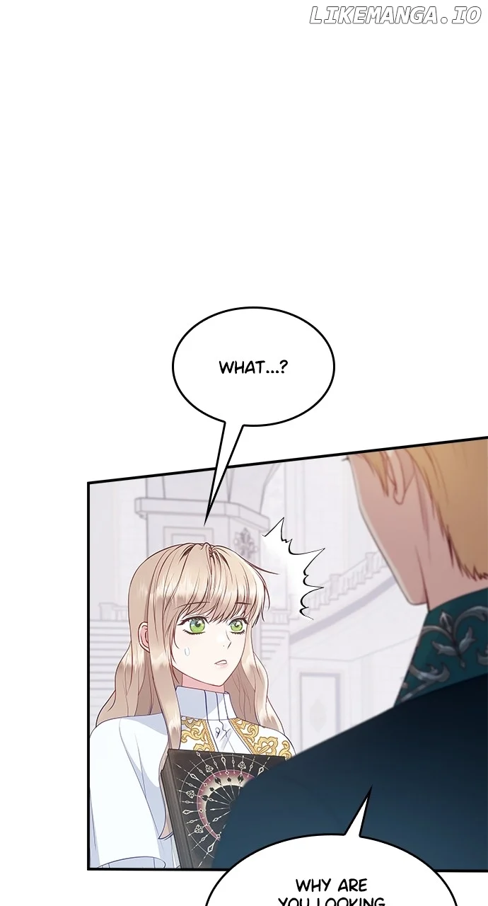 What Does That Evil Dragon Live For? Chapter 49 340 51