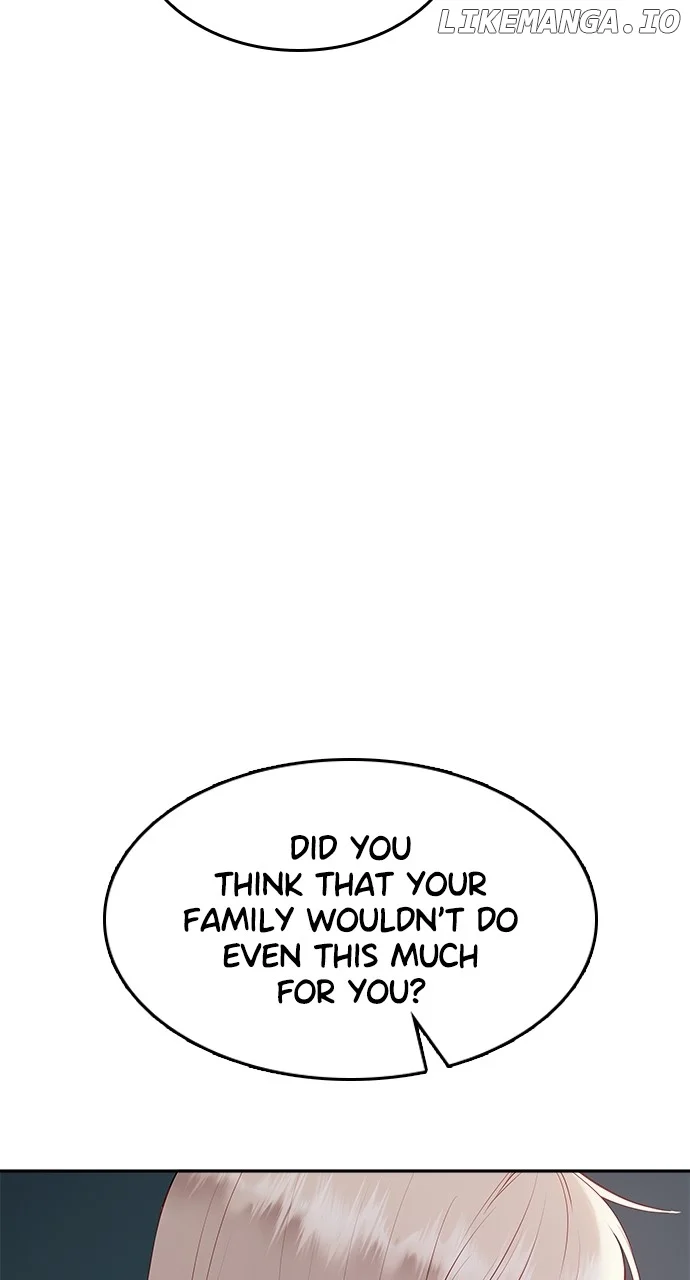 What Does That Evil Dragon Live For? Chapter 49 343 54