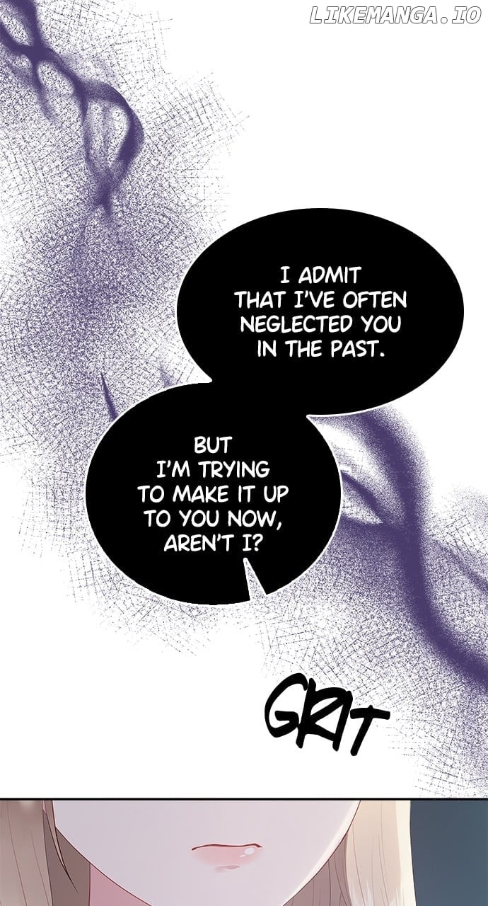 What Does That Evil Dragon Live For? Chapter 49 348 59