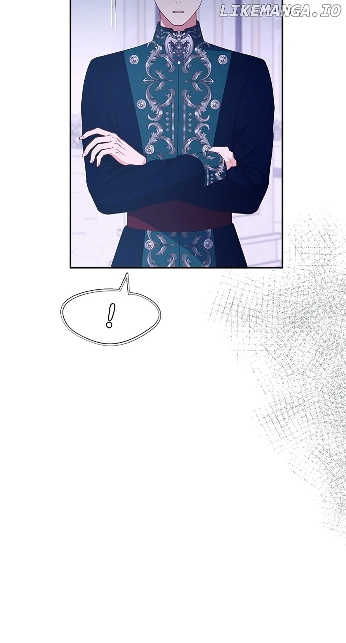 What Does That Evil Dragon Live For? Chapter 49 350 61