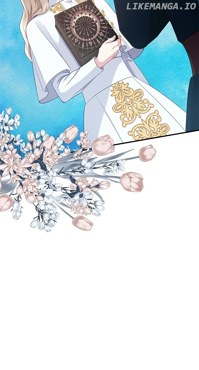 What Does That Evil Dragon Live For? Chapter 49 352 63