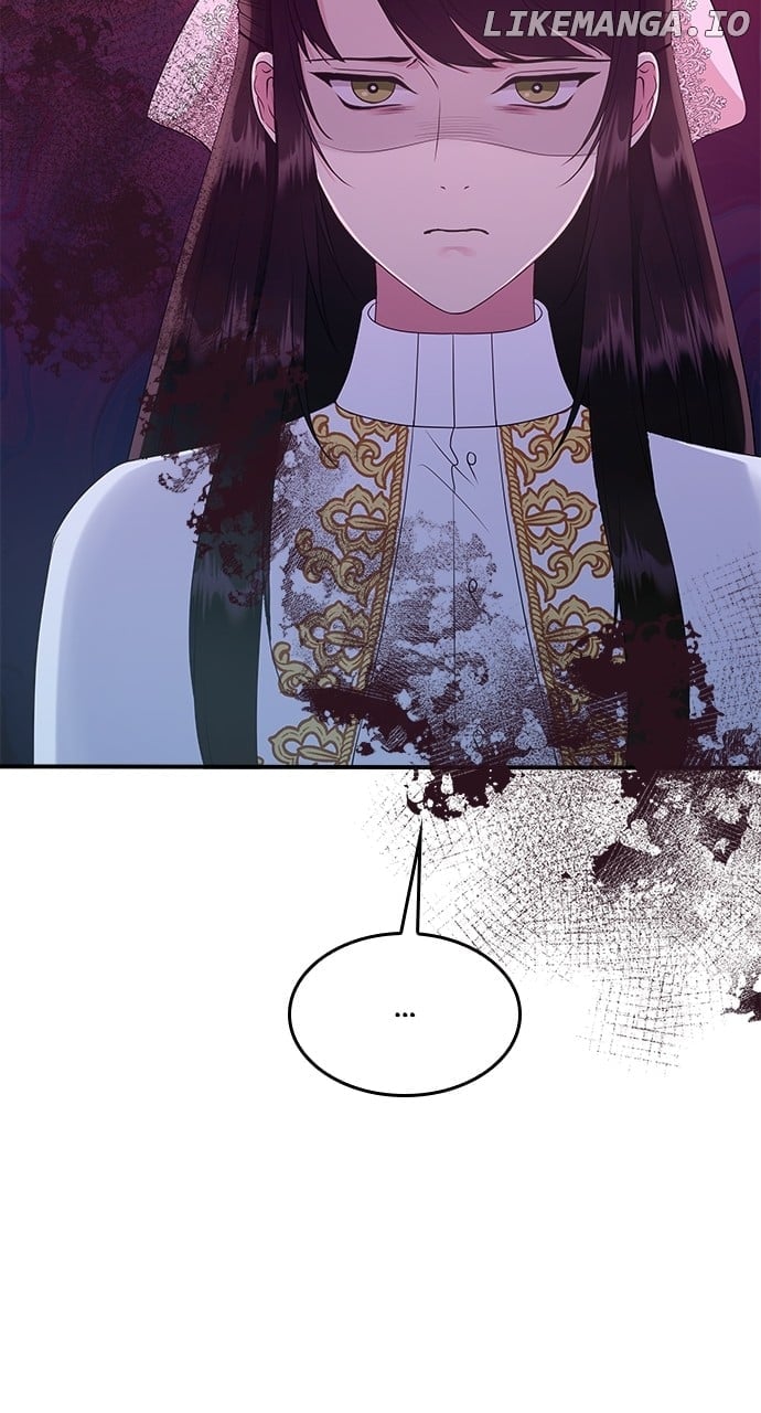 What Does That Evil Dragon Live For? Chapter 49 361 72