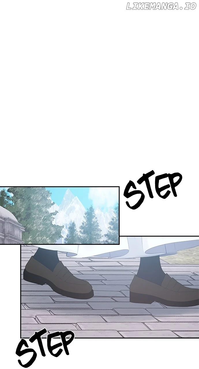 What Does That Evil Dragon Live For? Chapter 49 362 73