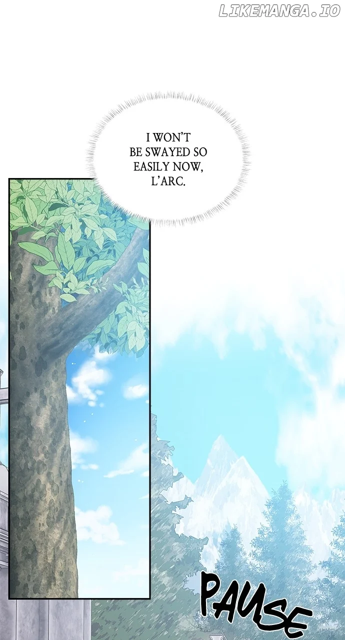 What Does That Evil Dragon Live For? Chapter 49 364 75