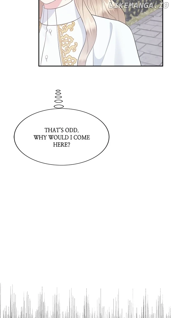 What Does That Evil Dragon Live For? Chapter 49 367 78