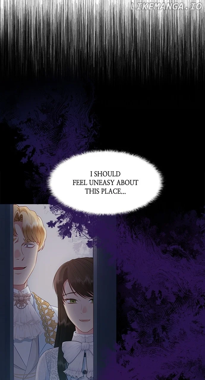 What Does That Evil Dragon Live For? Chapter 49 368 79