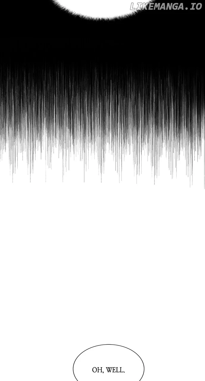 What Does That Evil Dragon Live For? Chapter 49 370 81