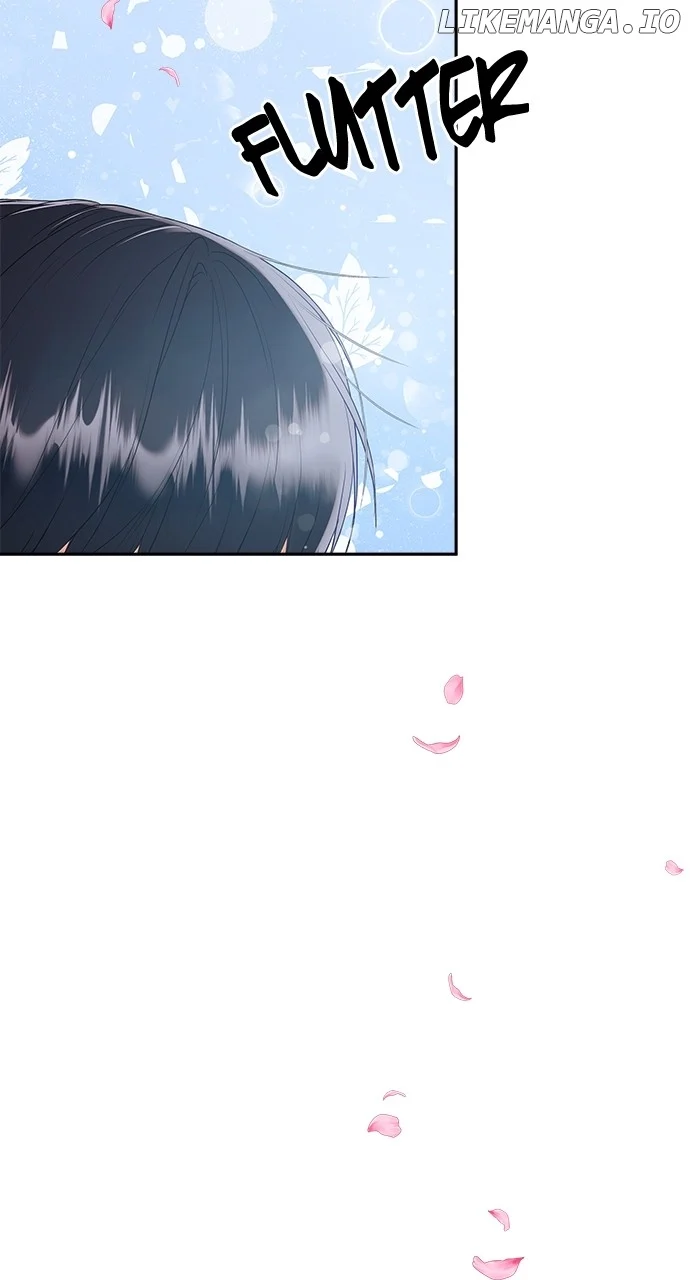 What Does That Evil Dragon Live For? Chapter 49 374 85