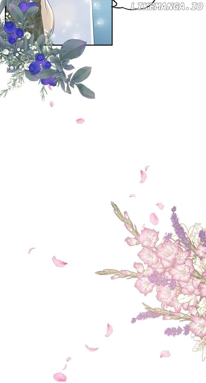 What Does That Evil Dragon Live For? Chapter 49 377 88