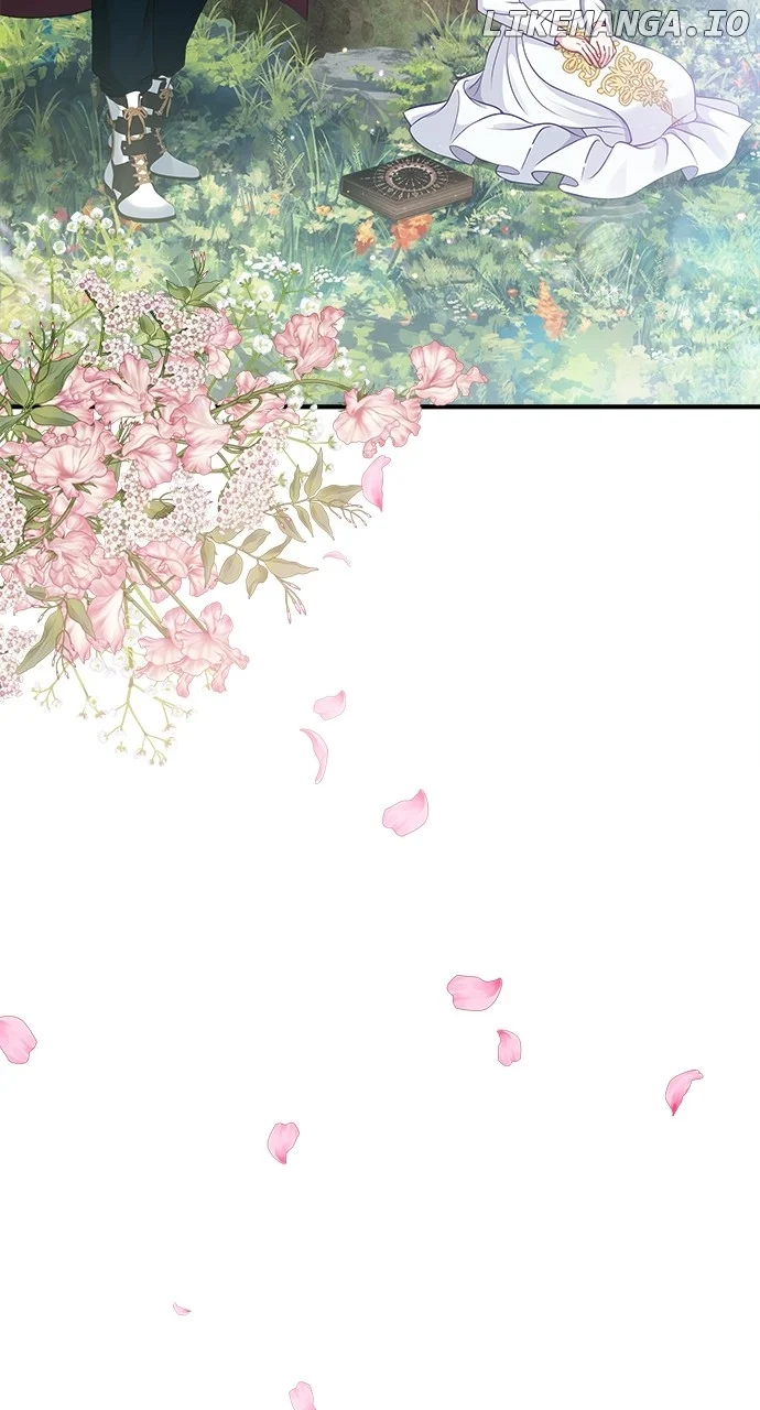 What Does That Evil Dragon Live For? Chapter 49 380 91