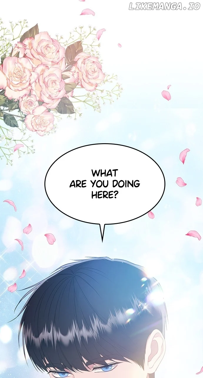 What Does That Evil Dragon Live For? Chapter 49 381 92