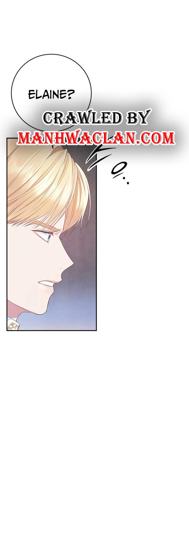 What Does That Evil Dragon Live For? Chapter 5 71 15
