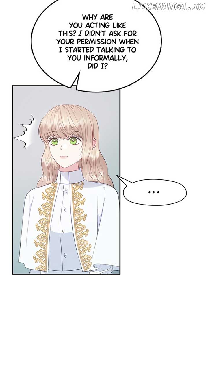 025