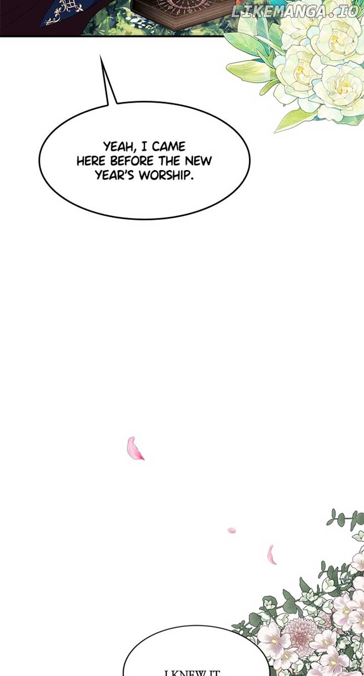 041