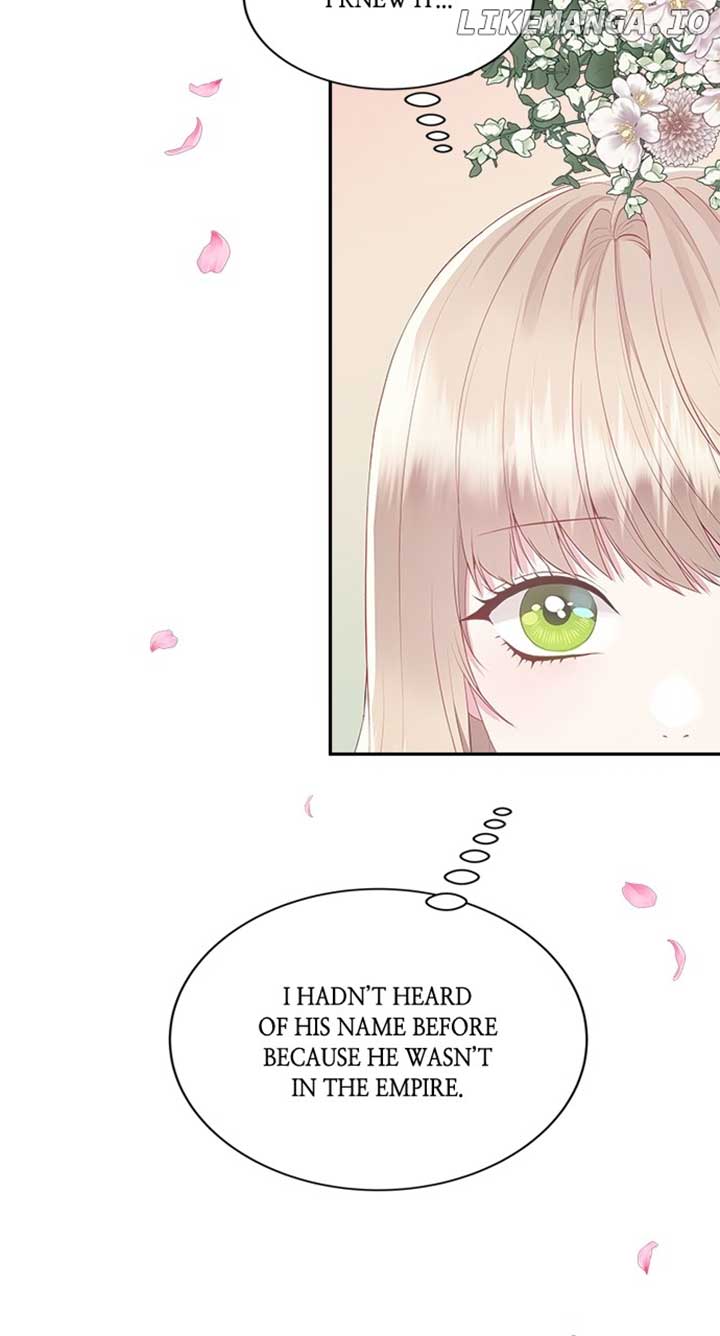 042