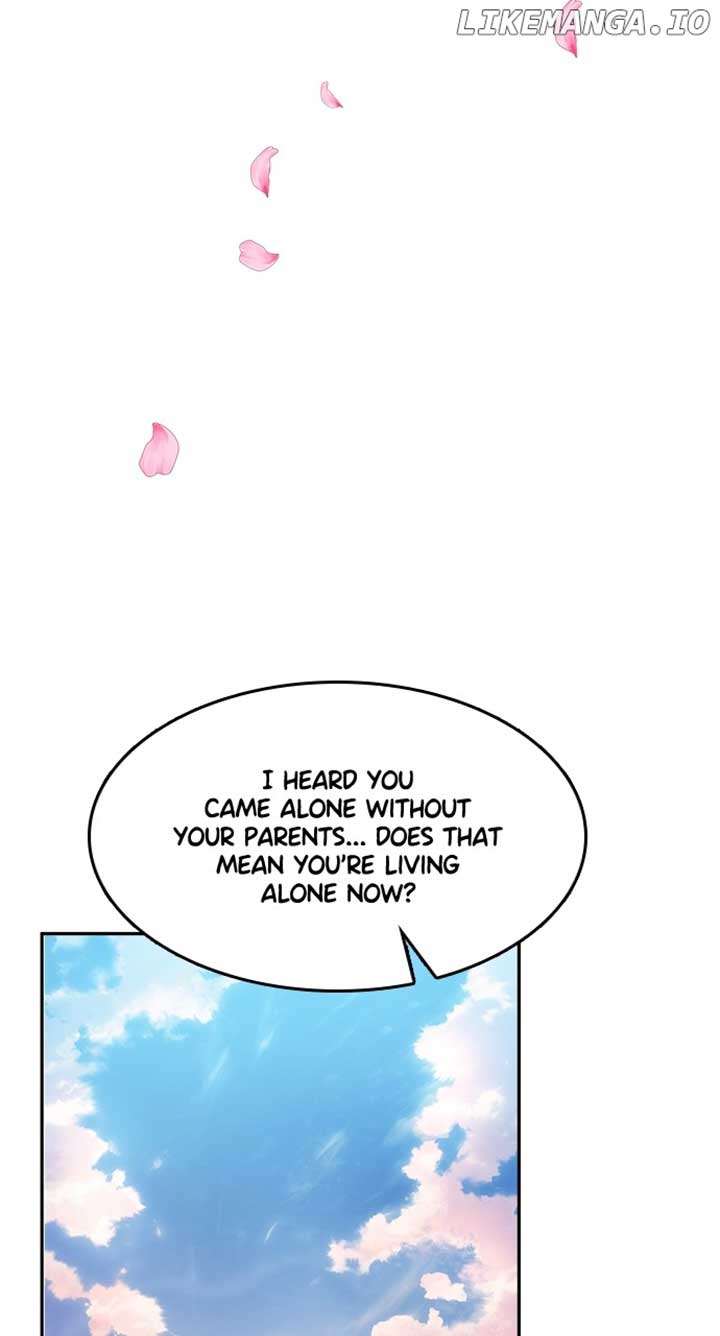 043