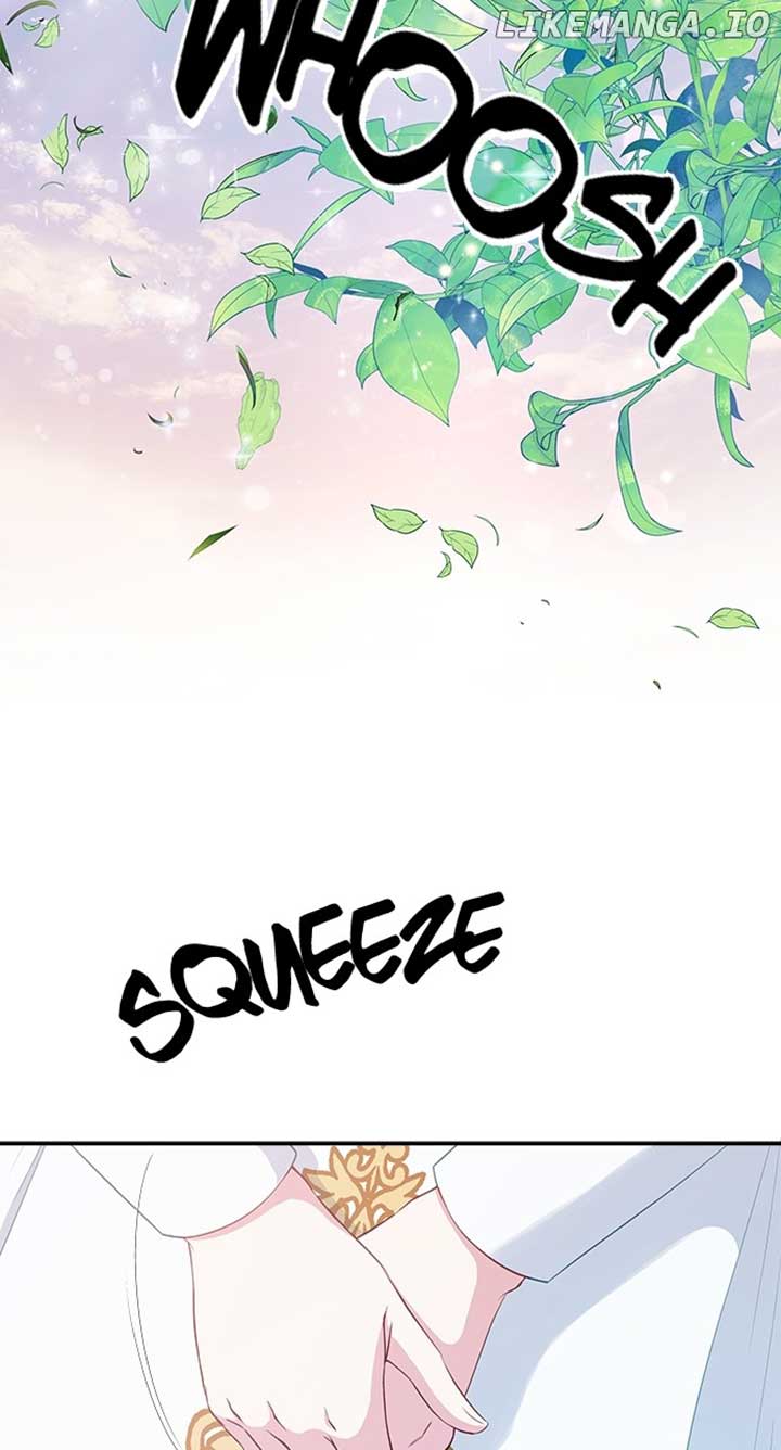 070