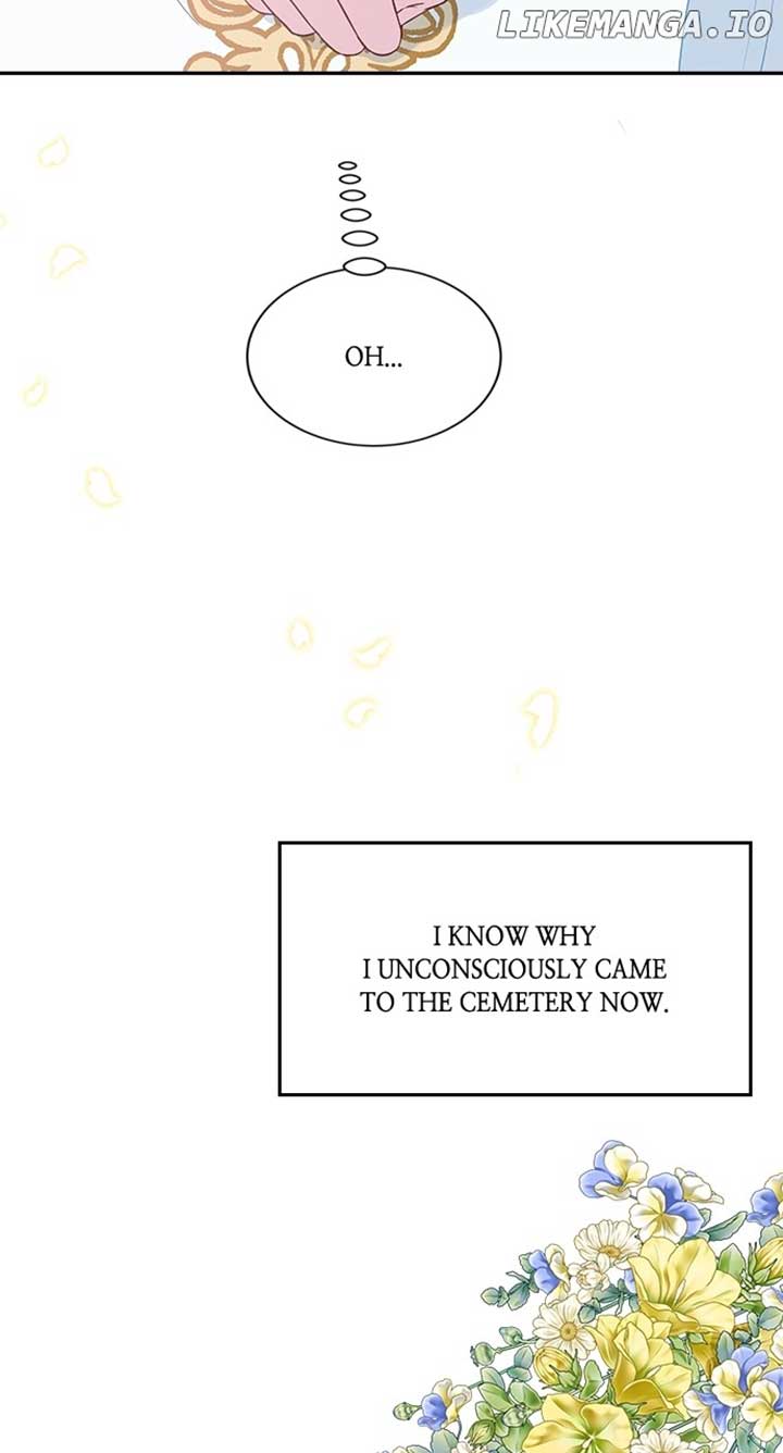 071