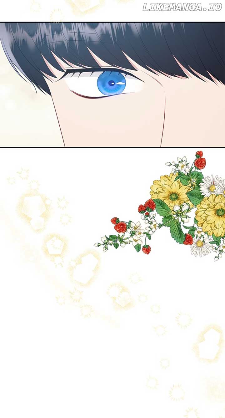 079