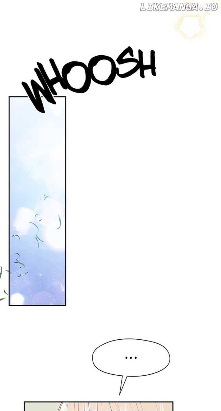 080
