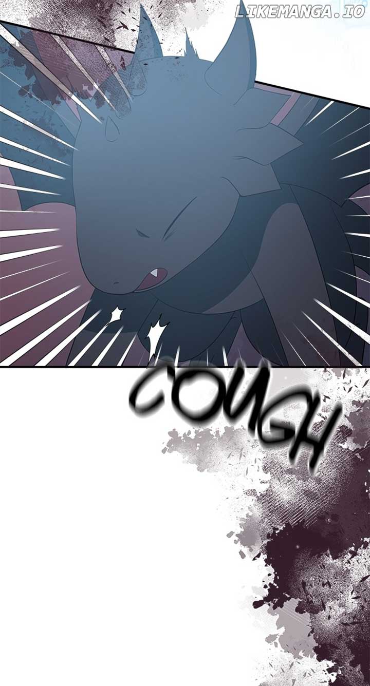 74