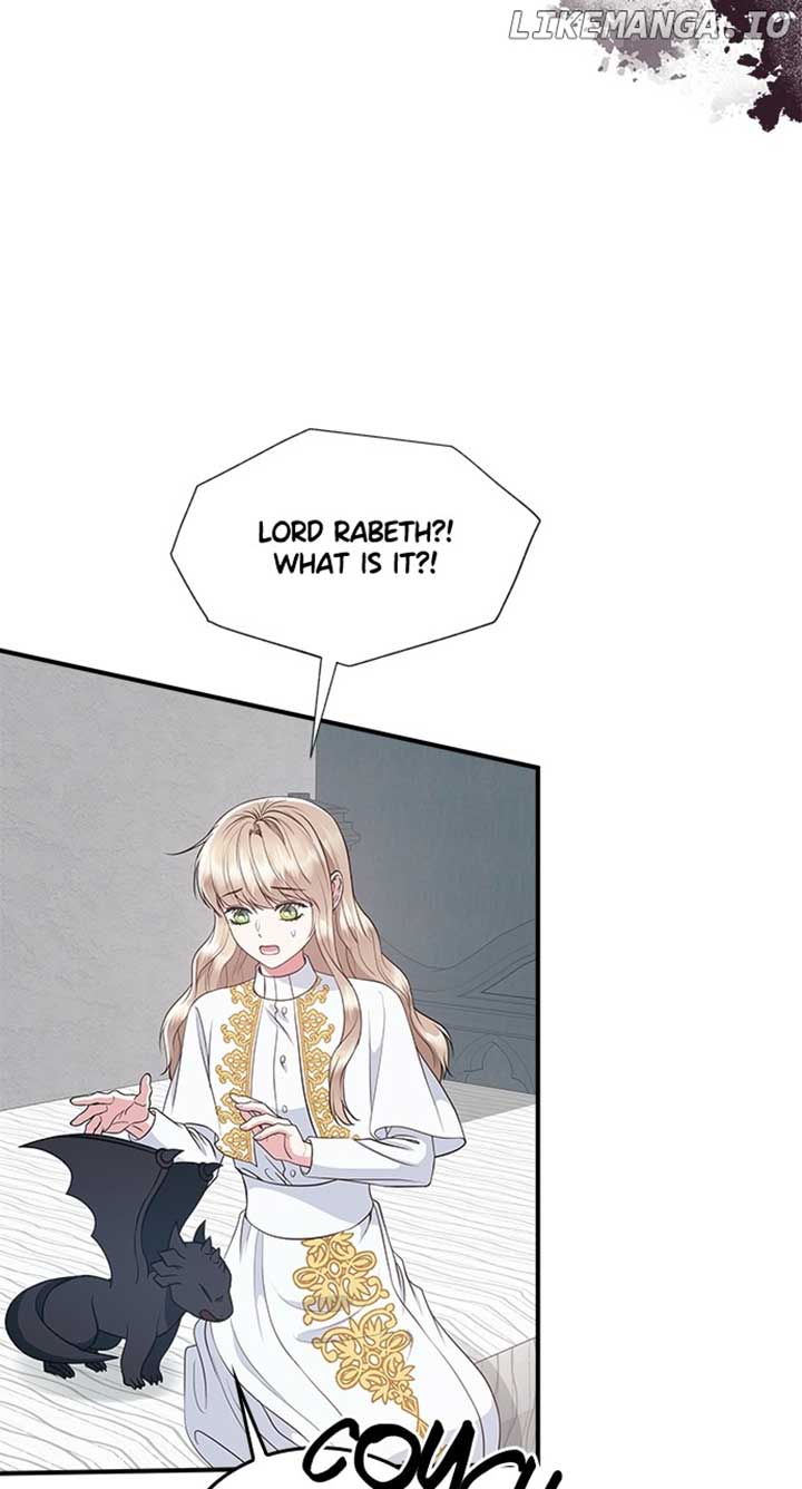 75