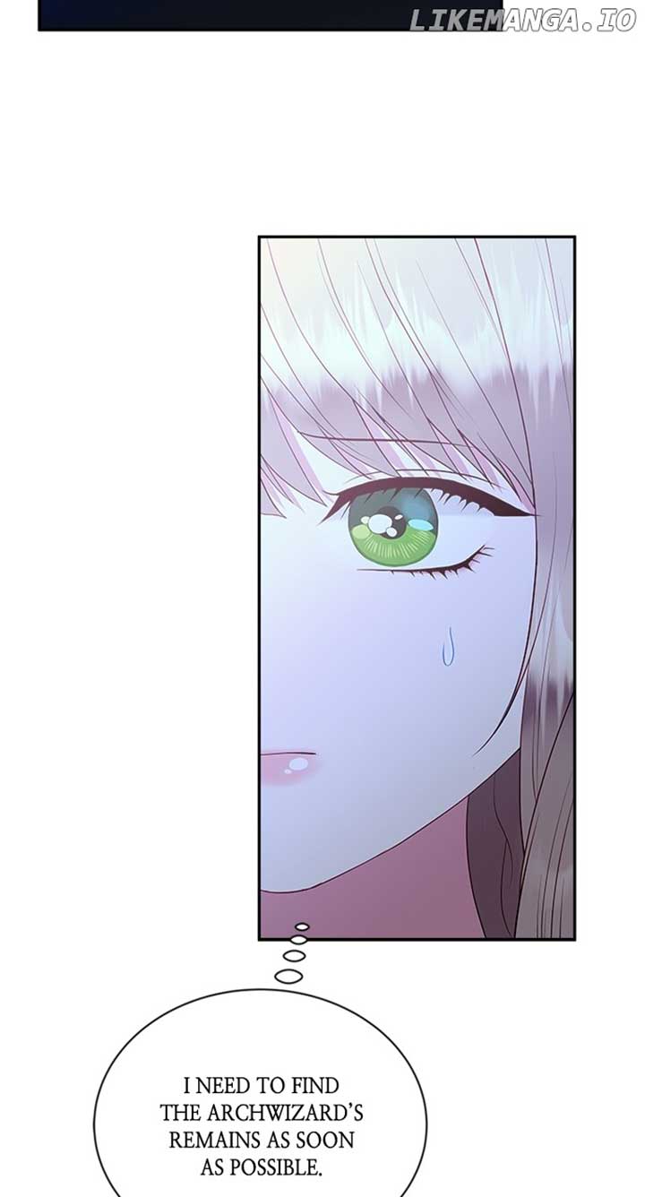 81