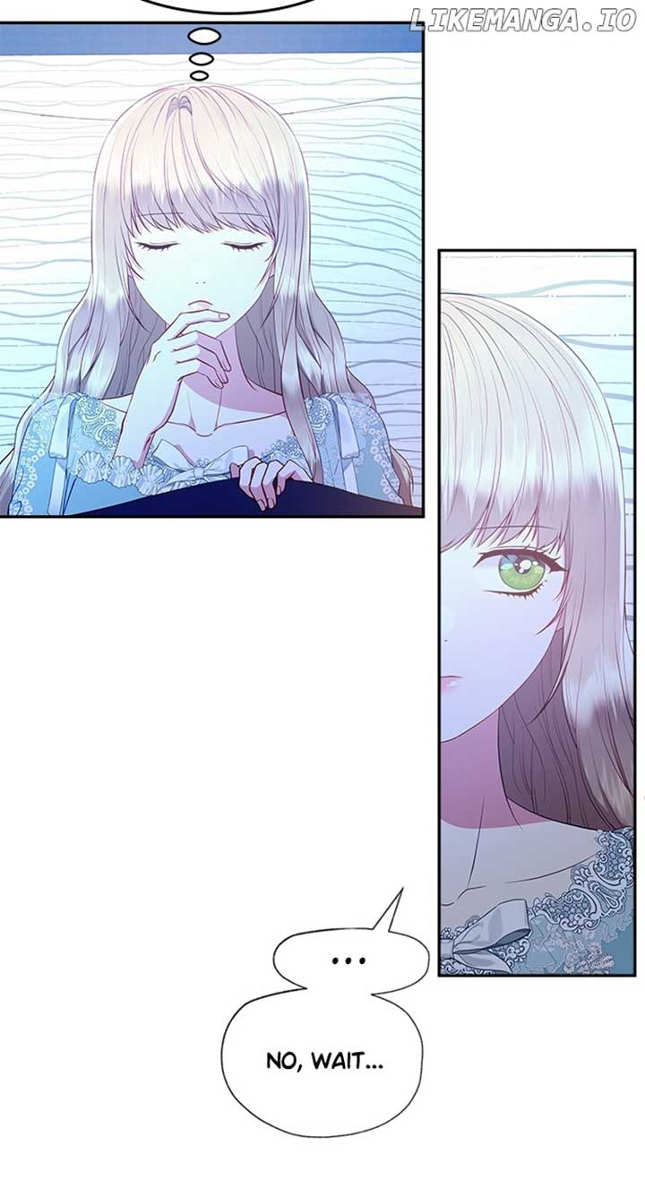 87