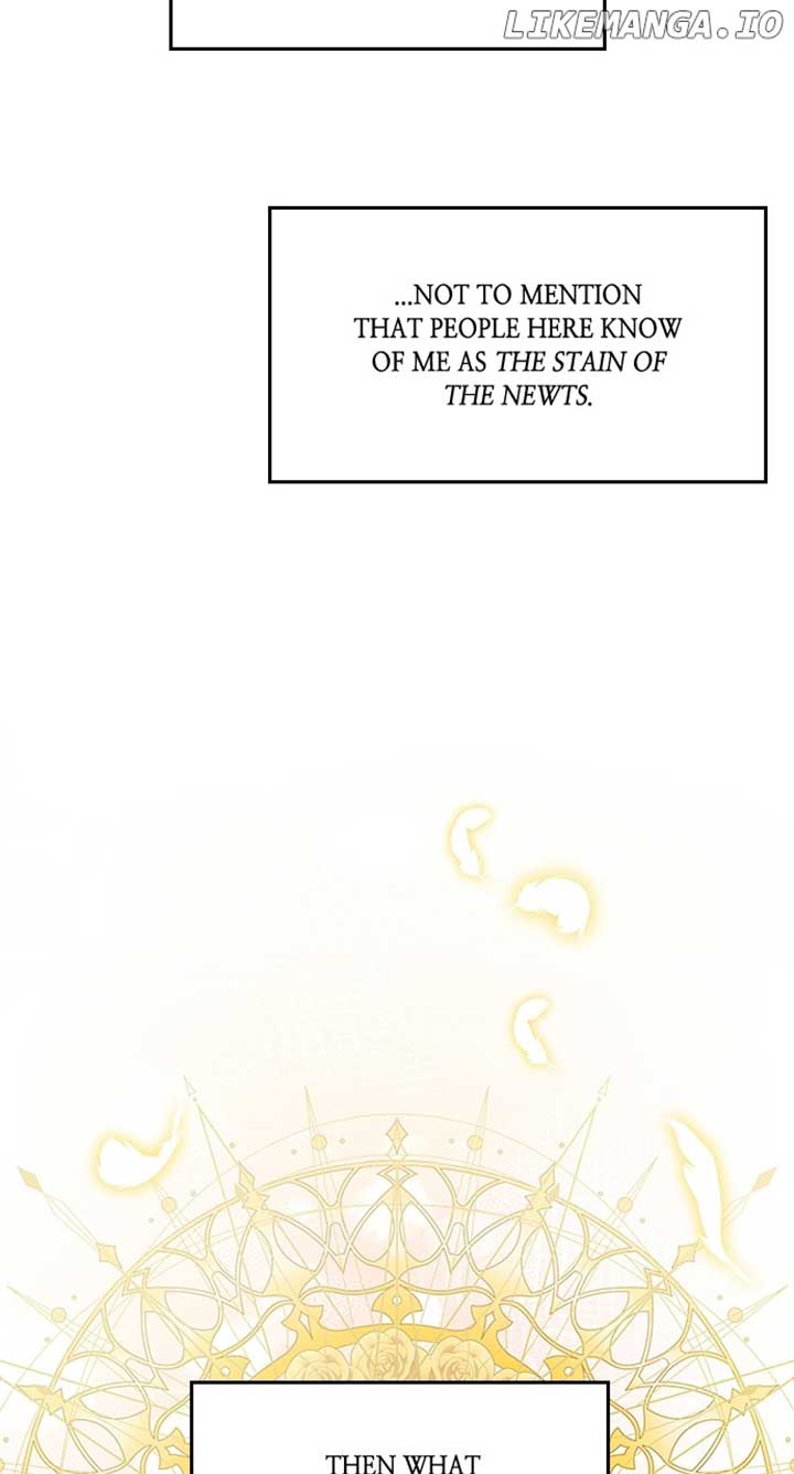 92