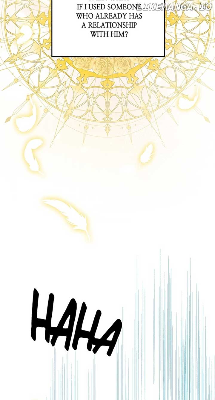 93