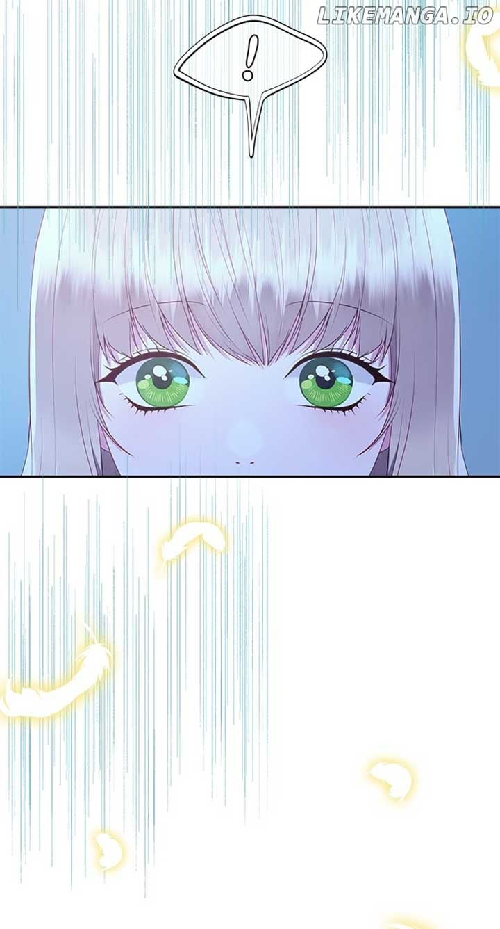 95
