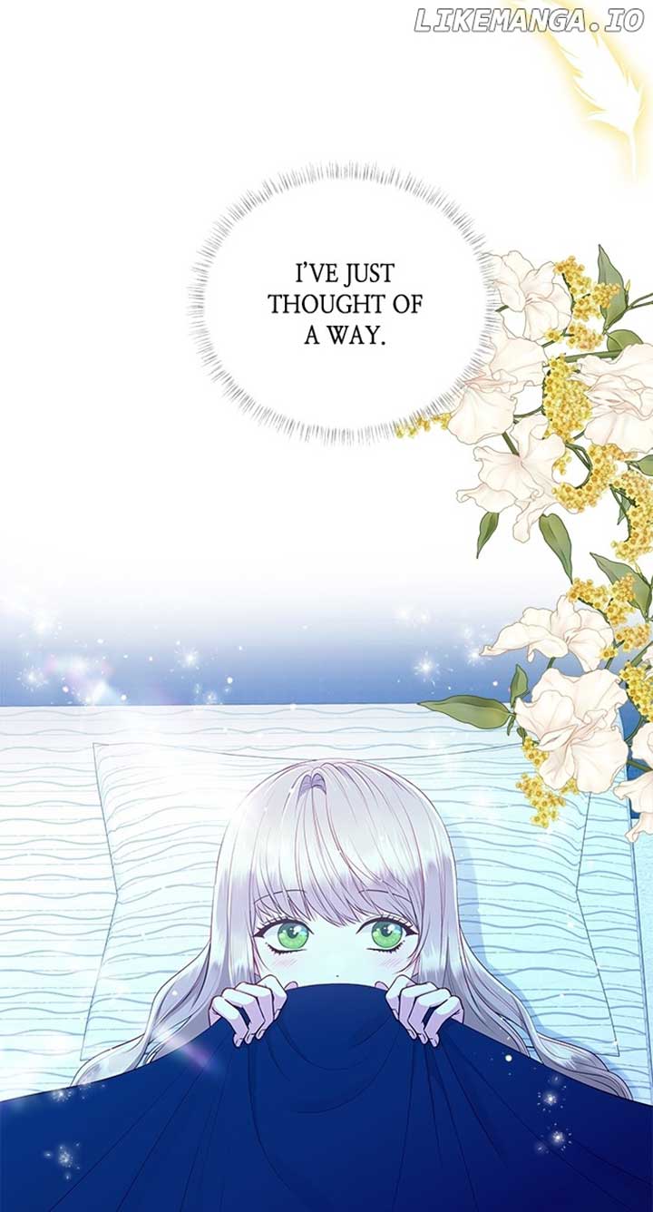 96