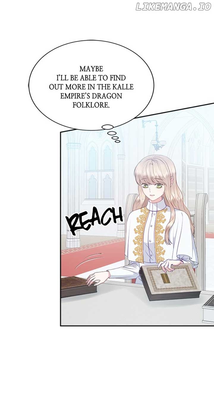 58