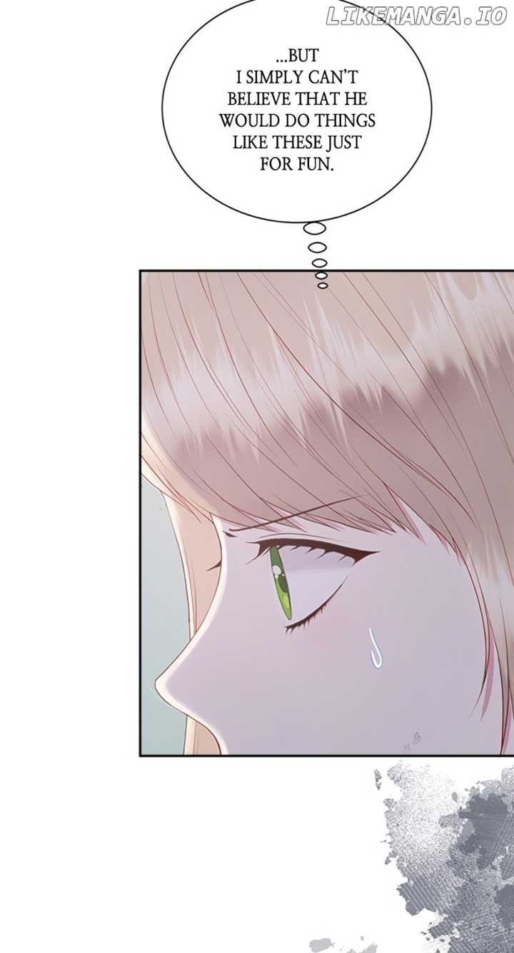 67